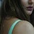 Stranger EPISODE 2 Ullu Web Series Hot Web Series 18 Ullu