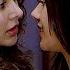 Tala And Leyla Romance