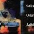 Uriah Heep Salisbury Alternative Version Live Official Audio