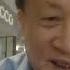 习近平一回北京 就被张戴弓带走了 张又侠代理军委主席