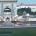 Just Video Уилл Смит станцевал на мосту