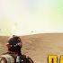 PUBG MOBILE NEW GRENADE EXPLOSION EFFECT AND HOW TO CHANGE MAIN MENU