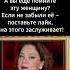 Умерла Лариса Голубкина актриса