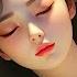 Deep Sleep In Minutes Quiet Overthinking Ease Anxiety Depression Sleep Well Tonight