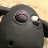 1 HOUR Of Shaun The Sheep FUN Shaun The Sheep Friends Cartoons For Kids