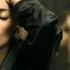 Lady Gaga Perfect Illusion Official Music Video