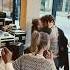 When Happiness Is Shared NorwayChess Chess Magnuscarlsen Love