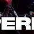 2Scratch SUPERLIFE Melih Yildirim Remix