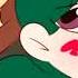 Star Vs The Forces Of Evil Butterfly Family