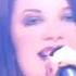 Garbage I Think I M Paranoid Live On Top Of The Pops 1998