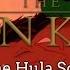 The Lion King The Hula Song European Portuguese Subs Trans
