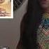Tashreef Unplugged Kitchen Version Feat Shweta Subram Sarah Thawer Bank Chor