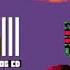 Wacky Workbench Zone Past Sonic CD Slowed Reverb