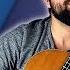 4 Tips To Accomplish Your Guitar Goals This Year