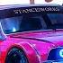 Daddy Yankee Gasolina Nihat Okkay Remix 2022