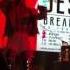 Jessi NYC NYC Kpop Jessi 3