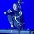 Оливер Сайкс BMTH Я люблю тебя Oliver Sykes I Love U