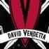 David Vendetta Holding On Deep Balazko Remix