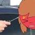 Lazy USSR Be Like CountryHumans Ft Ussr And N Azi