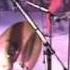 Imagination So Good So Right Live Wmv