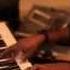 TROY NōKA Making Of Til I Can T Go