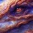 All About Elemental Dragons Mini Masterclass For Deep Wisdom