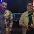 Modern Talking ın Cheri Cheri Lady Mahnısı Azerbaycan Dilinde Olsaydı