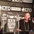 KOTD Blackout4 Pat Stay Gives The Crowd His Dizaster Impression