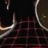 START A RIOT BY DUCKWRTH MUSIC VIDEO INTO THE SPIDER VERSE