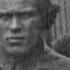 Нестор Махно Пишем историю