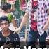 Man Magan New Nepali Cover Dance 2020