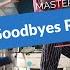 Jorja Smith Love Goodbyes Reprise MASTER CLASS LOCK DANCE