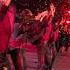 Come Back To Me Sha3by Remix Red Bull Jukebox Ft Tamer Hosny