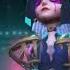 Identity V MMD Song Breathe Jax Jones