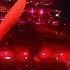 Drop Cut Armin Van Buuren Tomorrowland 2019 Blah Blah Blah Wild Wild Son