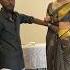 Draping Bridal Saree Sareelove Draping Kanchipuramsarees Sareefashion