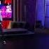 OJ Maye Se Mo Pen Dance Display By The Swag In Christ On Tv3 The Second Episode Of Churched And Gift