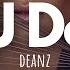 Laid Back Sentimental Song Let U Down By Deanz Feat Alexa Cappelli Best Royalty Free Music