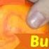 LUSH BRIGHTSIDE BUBBLE BAR DEMO Deadgrl Superstar