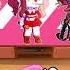 Willy S Wonderland React To