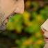 Endless Love Episode 21 FULL HD