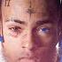 XXXTentacion Lonely Ft Juice WRLD Ariana Grande DaBaby Pop Smoke Official Music Video