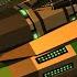 Testing Pro Ships GOTN T7 Revamp Mod Starblast Io NEO SPACE