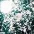 Darius Finlay Feat Nicco Rock To The Beat Official Video HD