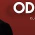 Xurshidbek Sariev Odamlar Audio 2022