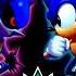 Sonic CD OST Stardust Speedway B Mix