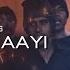 Achi Maza Aayi Dino James Official Music Video