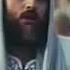 Hz YUSUF