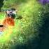 Dota 2 гайд Meepo Гайд на Мипо