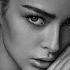 Deep Feelings Mix Vol 10 In 2022 Deep House Vocal House Nu Disco Mixed By RU